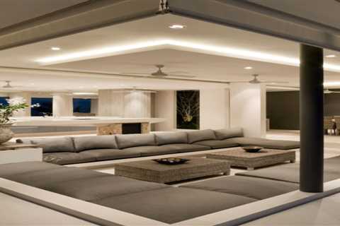 10 Best Recessed Lights to Buy for Your Home