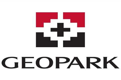 GeoPark Announces Its First Oil and Gas Discovery in Ecuador