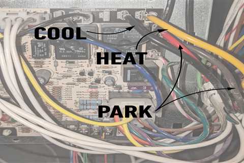 Boost Your Furnace Output With This Simple Trick