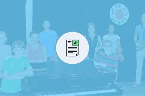 Chatalbash Piano Lessons