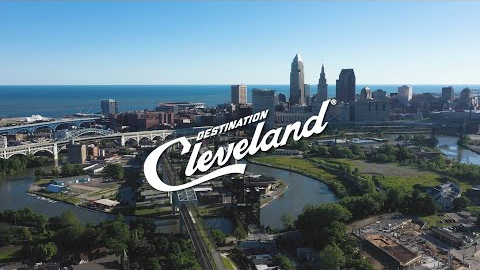 The Land for Life | Destination Cleveland's New Storytelling Series