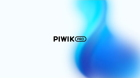 Piwik PRO Analytics Suite – privacy compliance and high-touch support
