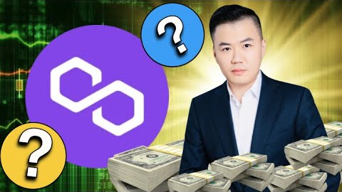 What the Former Head of Polygon Invests in and Why (SECRET STRATEGIES EXPOSED)