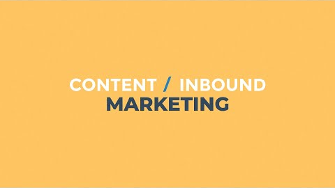 What is Content Marketing? Content Marketing Strategy 2022