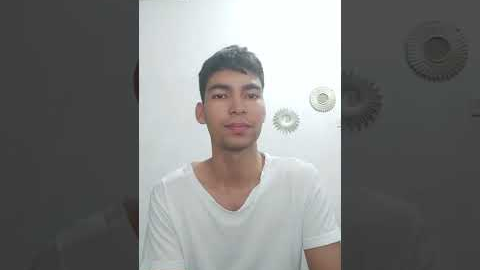 Foreign Language Acquisition and Learning Part 2 by Javier Carmona