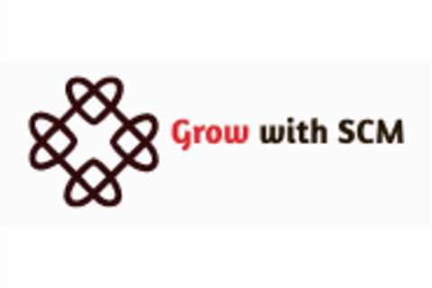 Grow With Supply Chain - Woodbridge, Virginia, USA