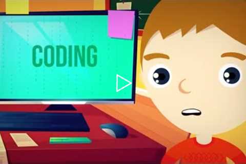 Coding for Kids |What is coding for kids? | Coding for beginners | Types of Coding |Coding Languages