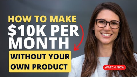 How To Make $10,000 Per Month Using Michael Cheney's Fast Track To 1 Million