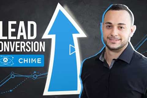 Maximize Your Lead Conversion: Strategies That Actually Work