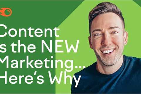 How to Use Content Marketing to Explode Your Business Reach