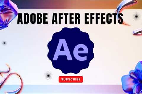 Adobe After Effects Crack | After Effects Download | After Effects Crack