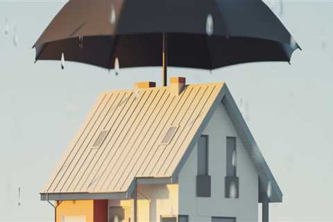 What is the difference between home insurance and home warranty?