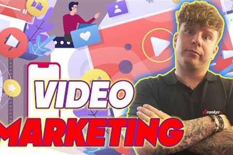 Video Marketing 🔥 Which is the best seo tool for Youtube?