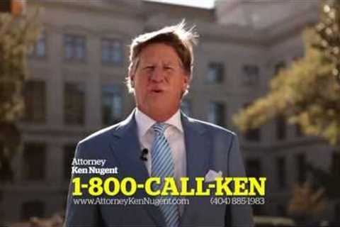 Local Lawyer TV Advertising | Attorney Commercials | Legal Marketing