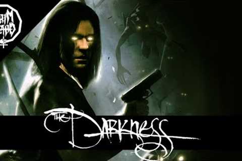 Grimbeard - The Darkness (X360) - Review