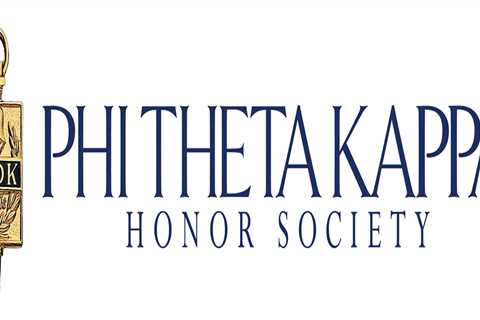 Photo Gallery | Alpha Gamma Pi Chapter of Phi Theta Kappa Honor Society