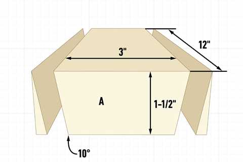 How to Make a Candle Holder