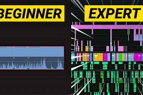 Video Editing Skill Test: Are You (actually) Good?