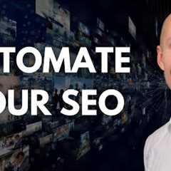 ChatGPT for SEO: The Definitive Guide