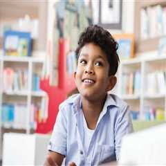Ensuring Your Child's IEP is Followed in Bronx, New York