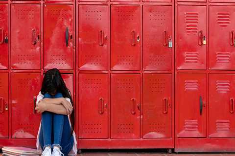 Do Schools in Brooklyn, New York Have a Zero-Tolerance Policy for Bullying?