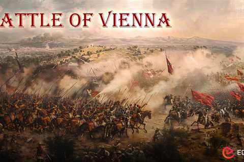 Battle of Vienna