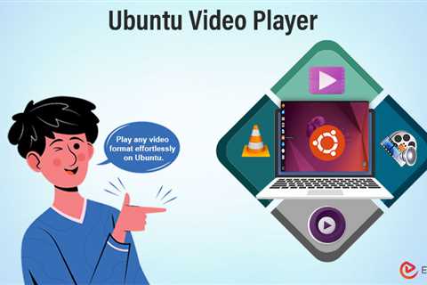 Ubuntu Video Player