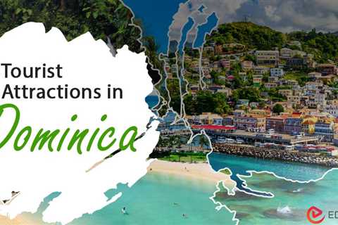 Tourist Attractions in Dominica