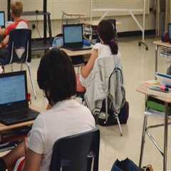The Impact of Technology on Education in Westchester County, NY Schools