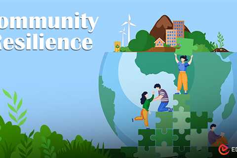 Community Resilience