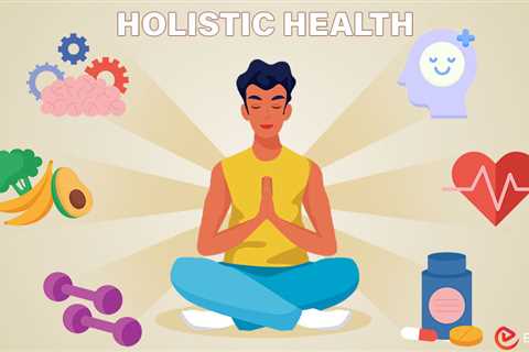 Holistic Health