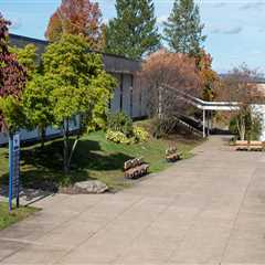 Exploring the Schools in Northumberland County, PA