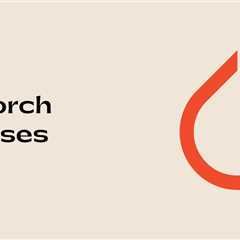 9 Best PyTorch Courses - [SEP 2024]