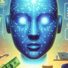 How Can AI Make Me Money? 7 Proven Strategies to Try Now