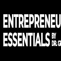 Boost Your Business with Entrepreneurship Essentials' Revamped Coaching Programs