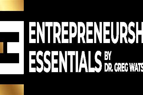 Boost Your Business with Entrepreneurship Essentials' Revamped Coaching Programs