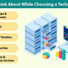 Technology Stack