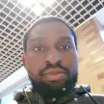 Python Strings: An In-Depth Tutorial (55+ Code Examples)
