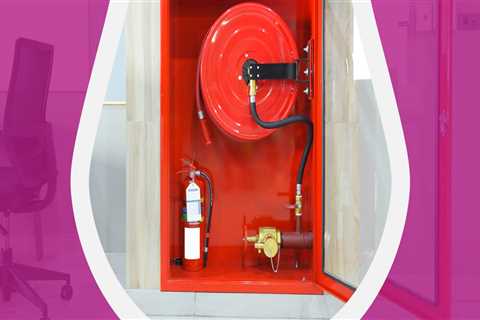 Regularly Reviewing and Updating Risk Assessments: The Key to Ensuring Life and Fire Safety