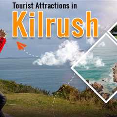 Tourist Attractions in Kilrush