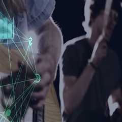 The Evolution of the Music Industry in King County, Washington