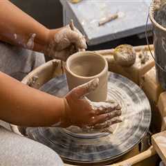 Expert Tips for Art Classes in Southeast SC: What Supplies Do You Need?