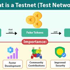 Testnet