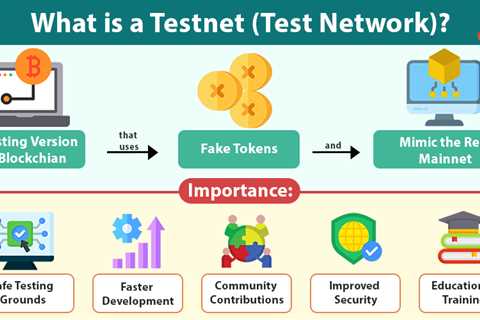 Testnet