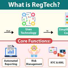 RegTech