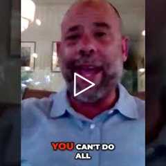 One Marketing Channel? Dominate & Make $150k/Month!