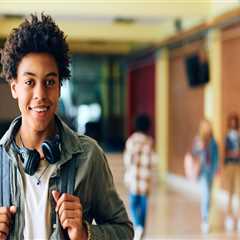 The Impact of Student-Teacher Ratio on Education in Pinal County, Arizona