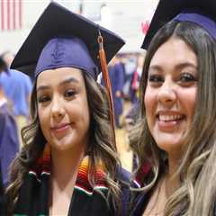 The Average Teacher Salary in Pinal County, Arizona: What You Need to Know