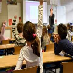 The Impact of Class Size on Education in Pinal County, Arizona
