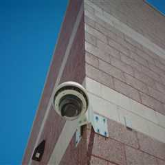Ensuring Safe Schools in Maricopa County, Arizona